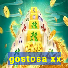 gostosa xx